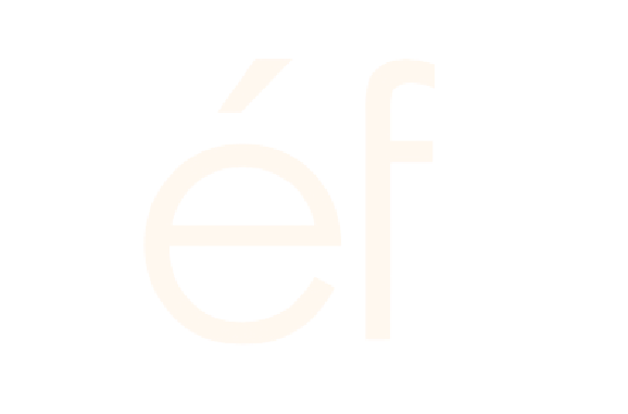 Identidad visual del método Éf Balance 3D aplicado a la formación podológica